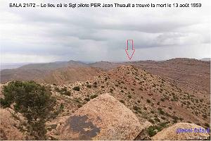 194- ARMEE DE L'AIR EN ALGERIE 1945-1962-42 (75)